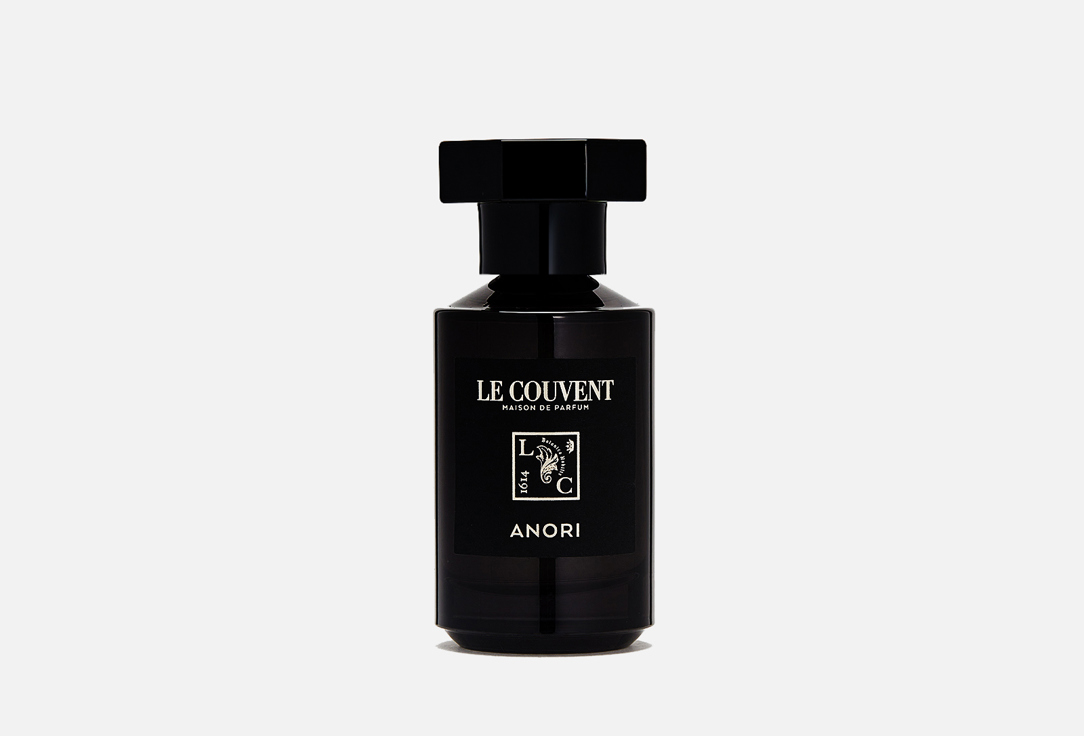 Le Couvent Eau de Parfum Anori 