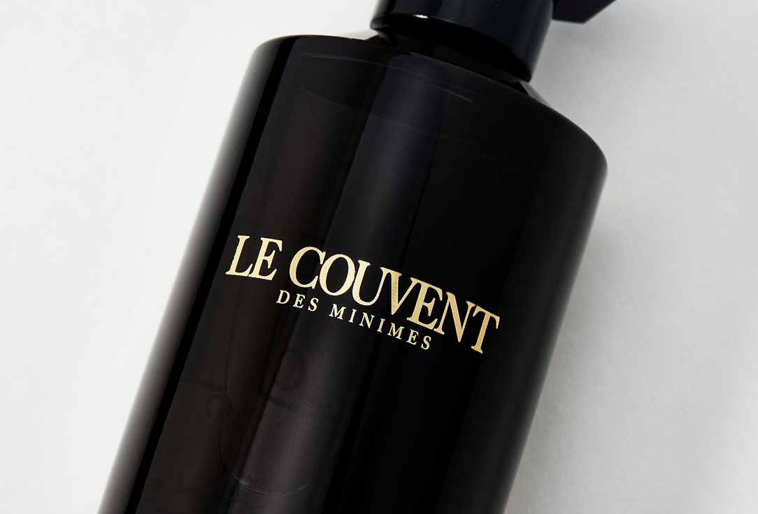 Le Couvent Eau de Parfum Fort Royal 