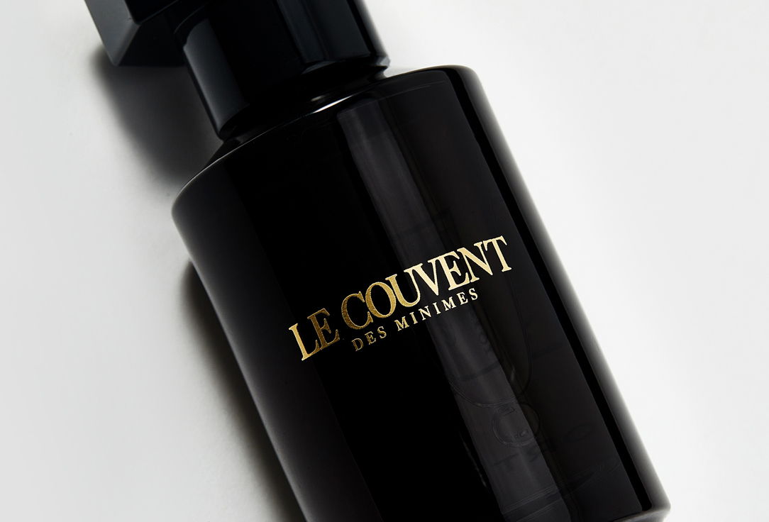 Le Couvent Eau de Parfum Fort Royal 