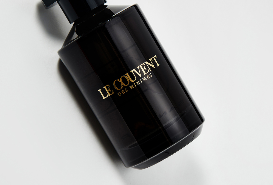 Le Couvent Eau de Parfum Santa Cruz