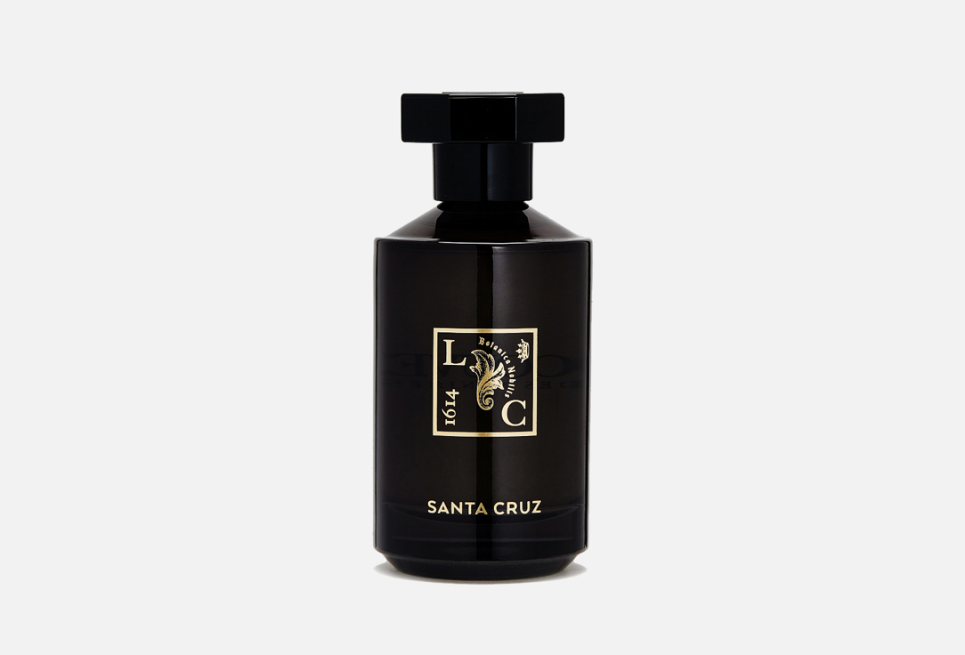 Le Couvent Eau de Parfum Santa Cruz