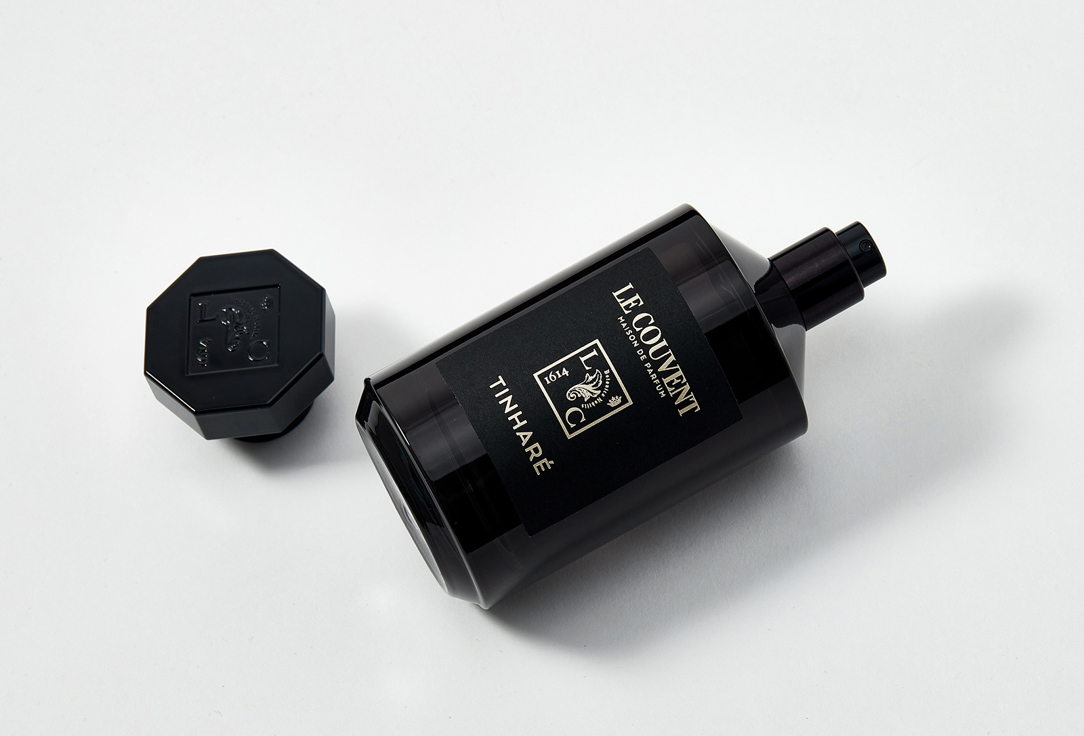 Le Couvent Eau de Parfum Tinhare 