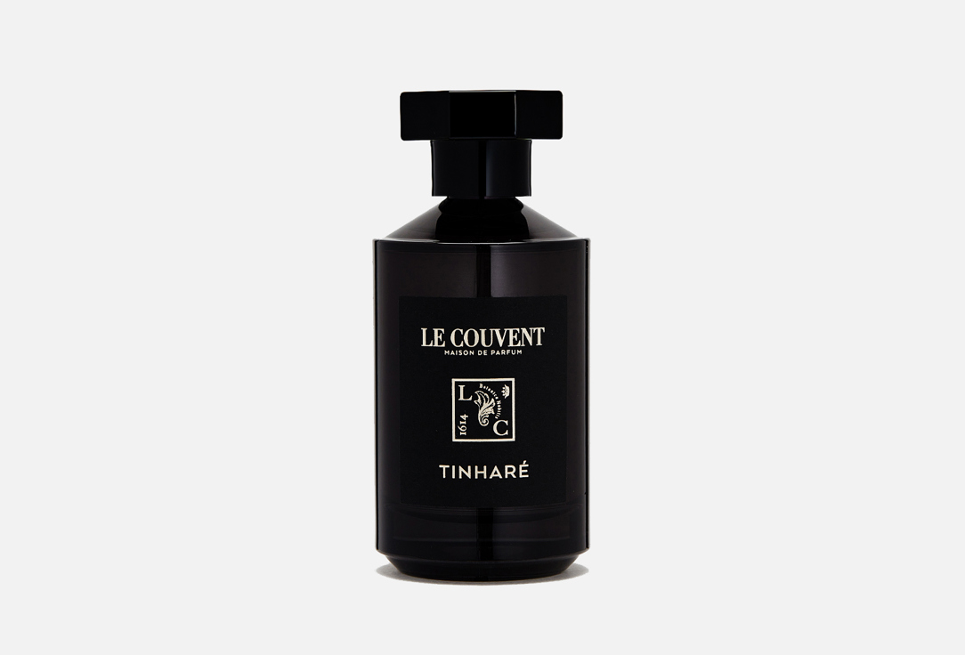 Le Couvent Eau de Parfum Tinhare 