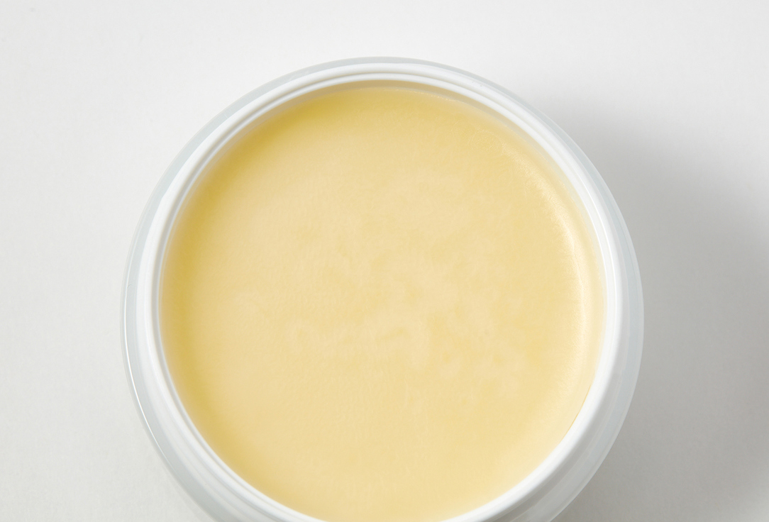 DARLING* Face Cleansing balm Melting Point