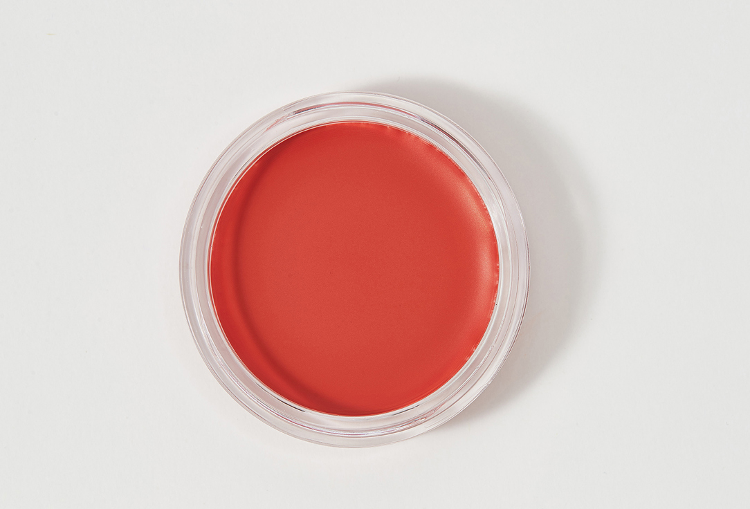 Rude Cosmetics Cream Blush Cream Puff