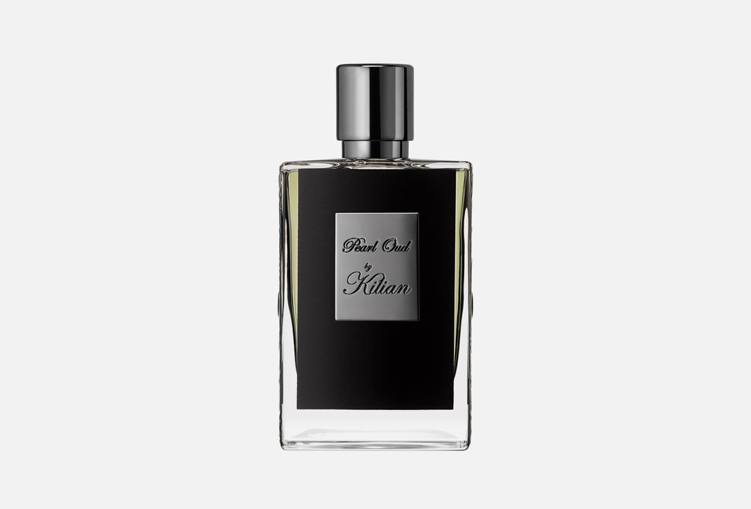 Kilian Paris Eau de parfum Pearl Oud