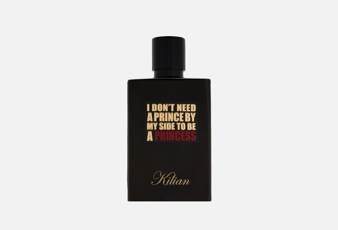 Kilian Paris Eau de Parfum Princess