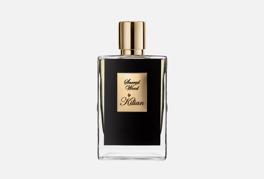 Kilian Paris Eau De Parfum Sacred Wood By Kilian