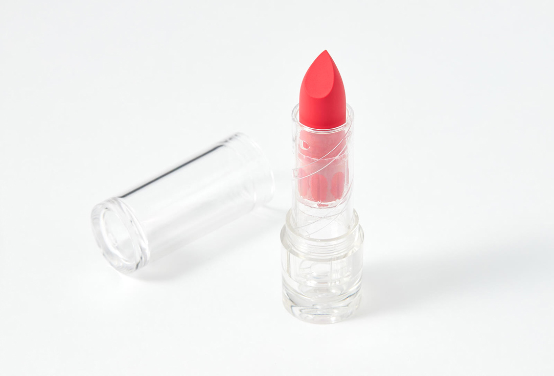 RELOVE REVOLUTION moisturizing, creamy satin lipstick Baby lipstick