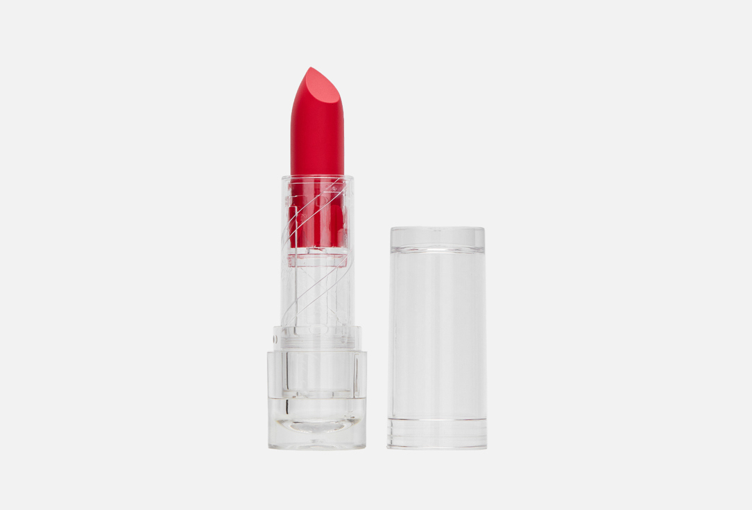 RELOVE REVOLUTION moisturizing, creamy satin lipstick Baby lipstick