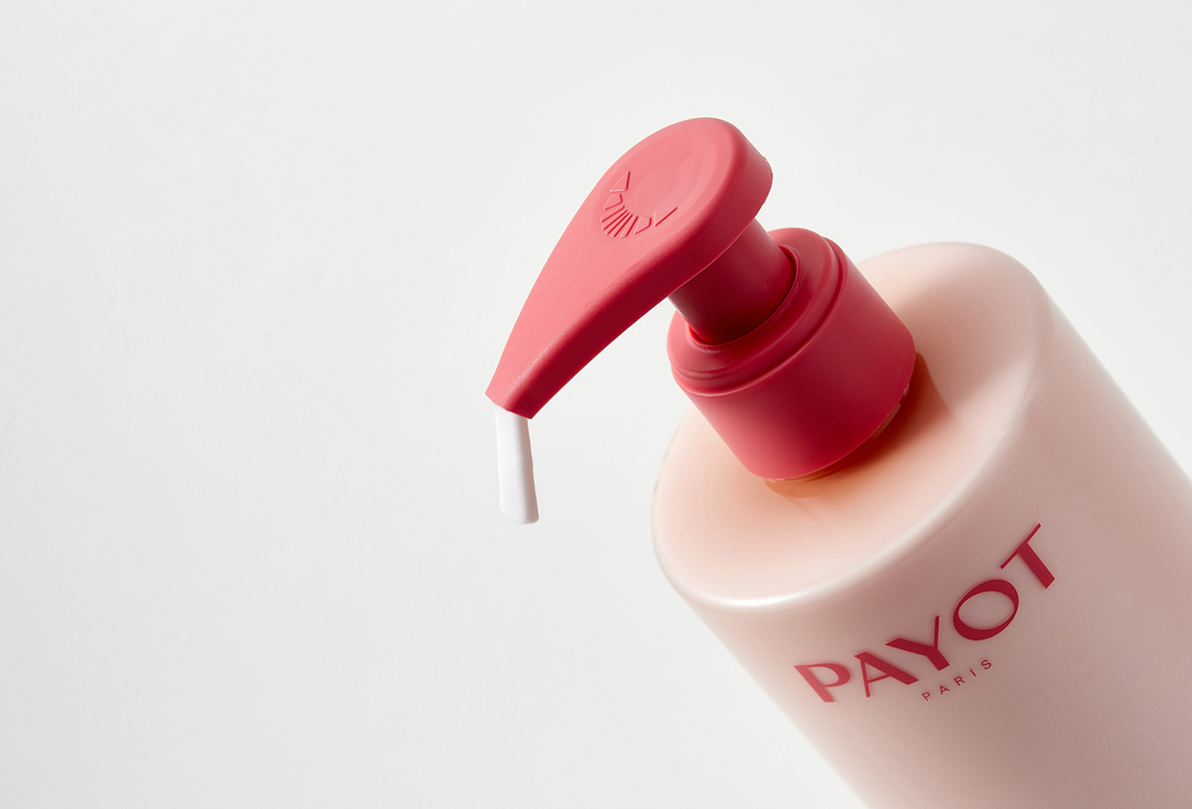 PAYOT Moisturising Body Lotion Rituel Douceur