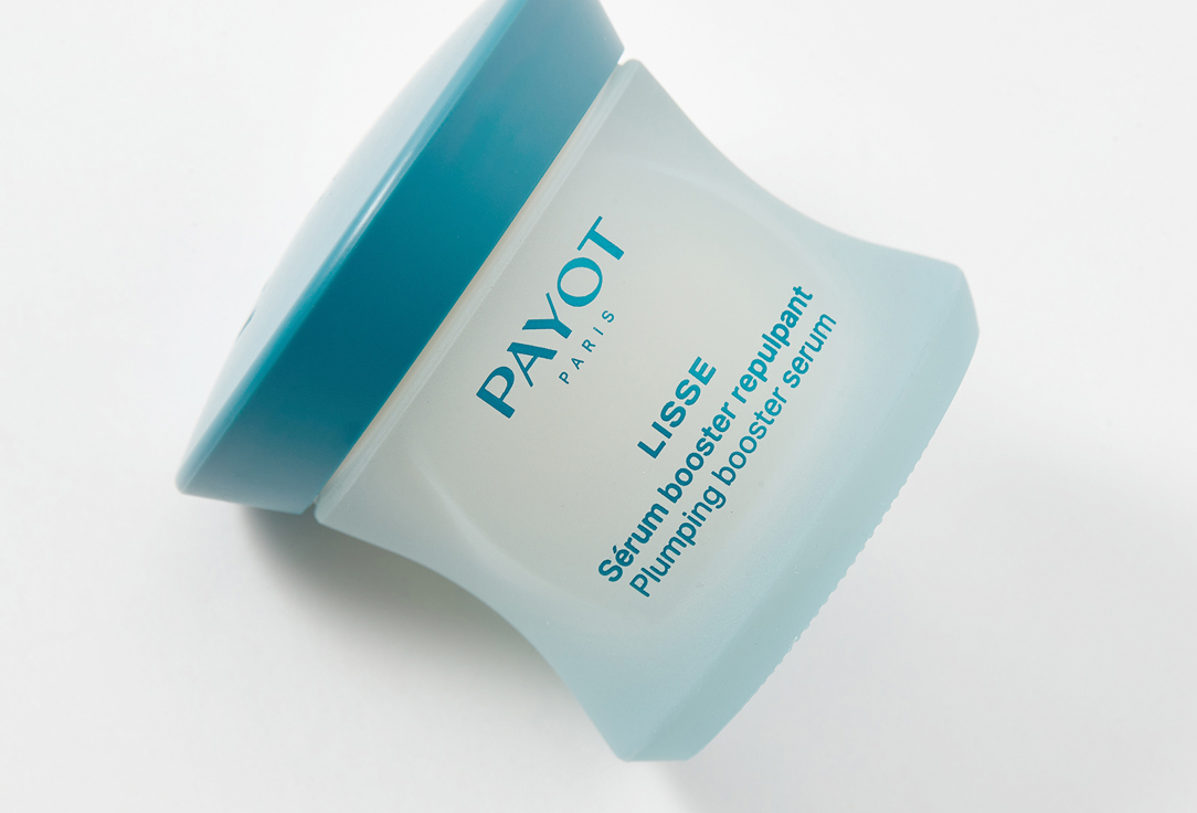 PAYOT Plumping Booster Serum Lisse