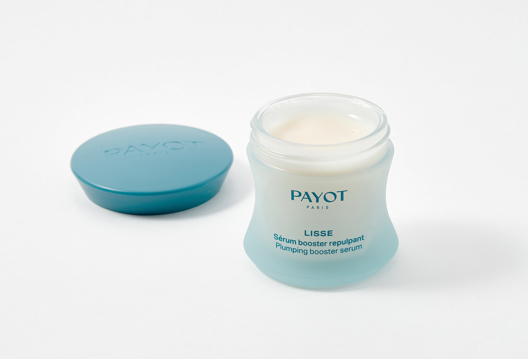 PAYOT Plumping Booster Serum Lisse