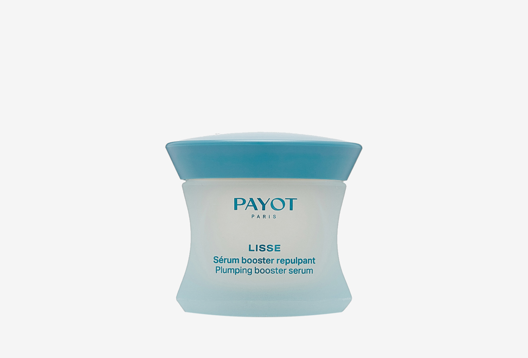 PAYOT Plumping Booster Serum Lisse