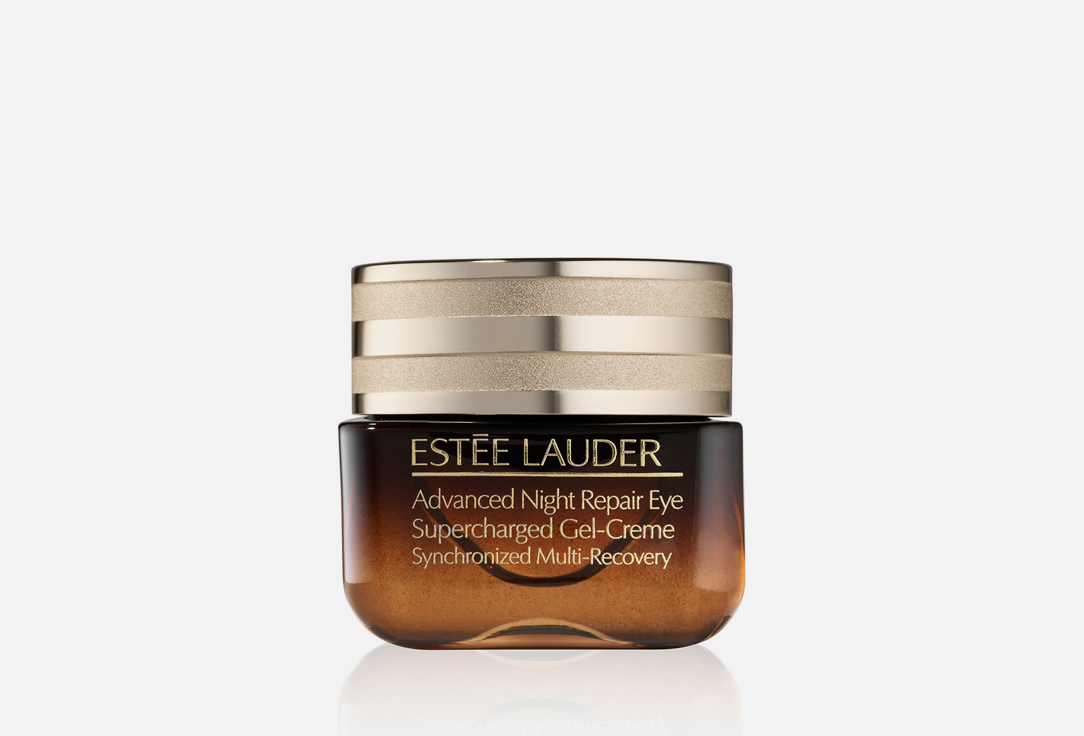 Estée Lauder Eye Gel- Cream Multi recovery Advanced night repair