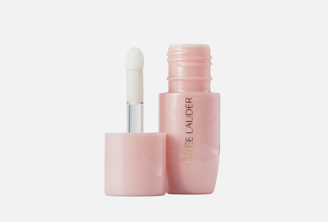 Estée Lauder Lip Oil serum Pure Color Envy