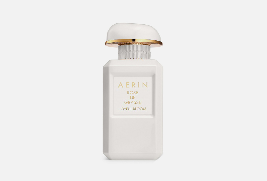 AERIN Eau De Parfum Joyful Bloom