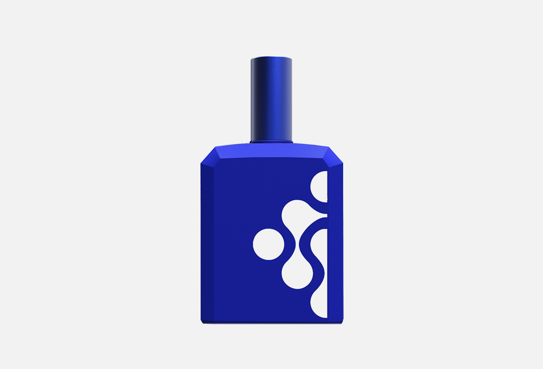 Histoires de Parfums Eau de parfum This is not a Blue Bottle 1.4