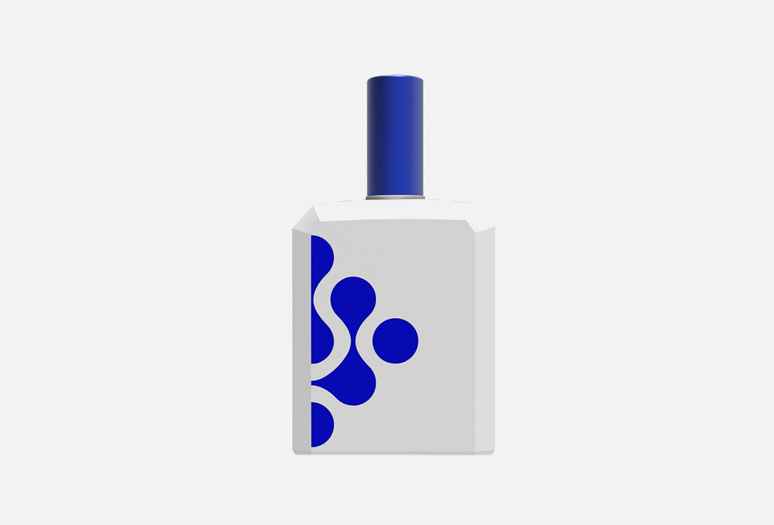 Histoires de Parfums Eau de parfum This is not a Blue Bottle 1.5