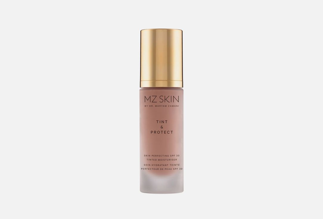 Tint & Protect Skin Perfecting  30 