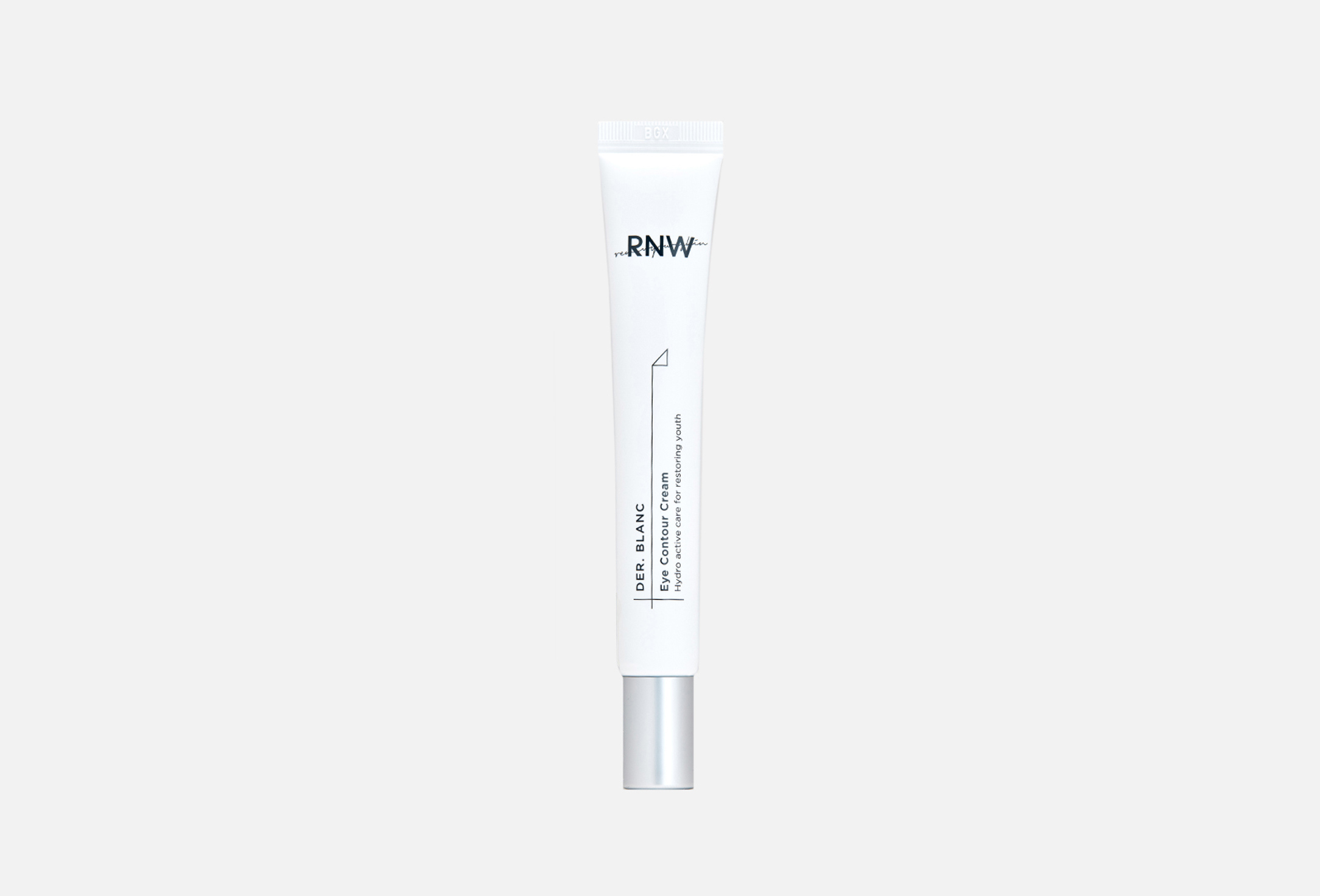 Hydro active care  25 