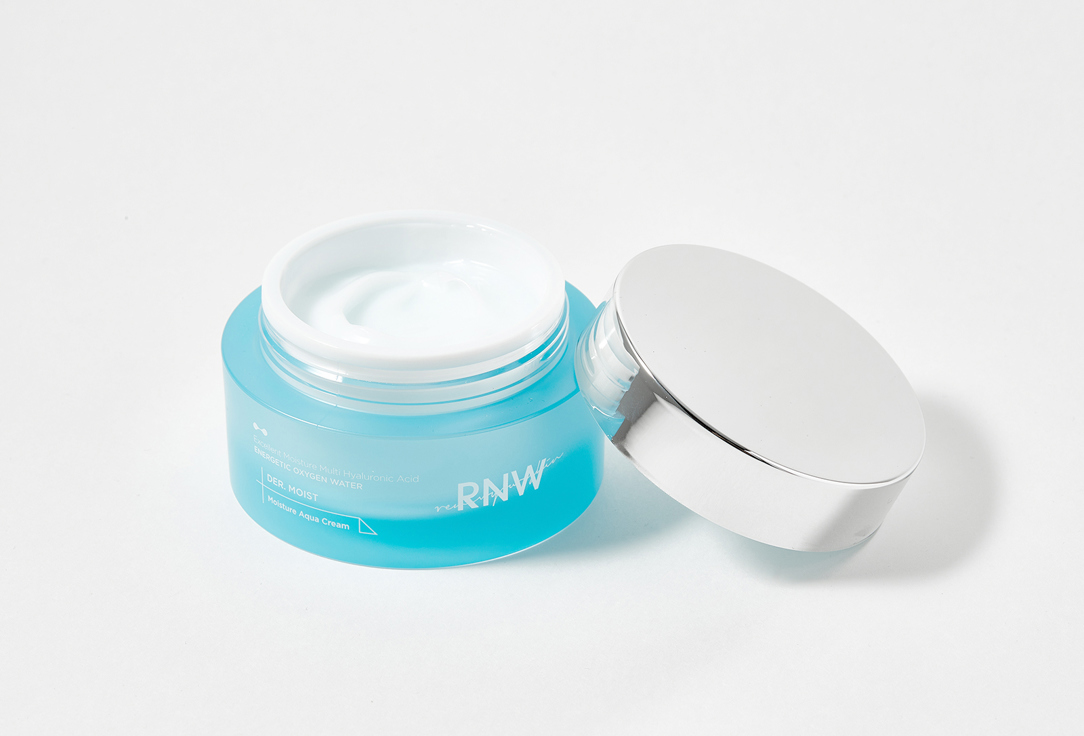 RNW Face cream Moisture aqua