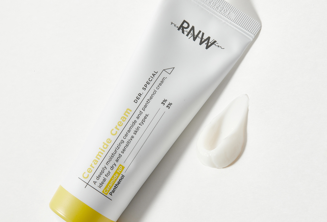 RNW Face cream Ceramide