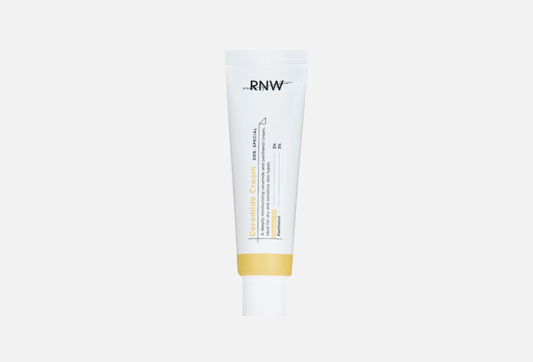 RNW Face cream Ceramide