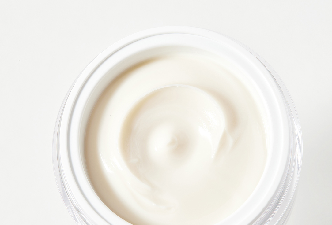 RNW Revitalizing neck cream Advanced revitalizing