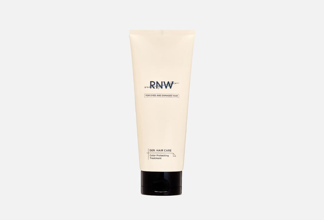 RNW Hair treatment Color protecting