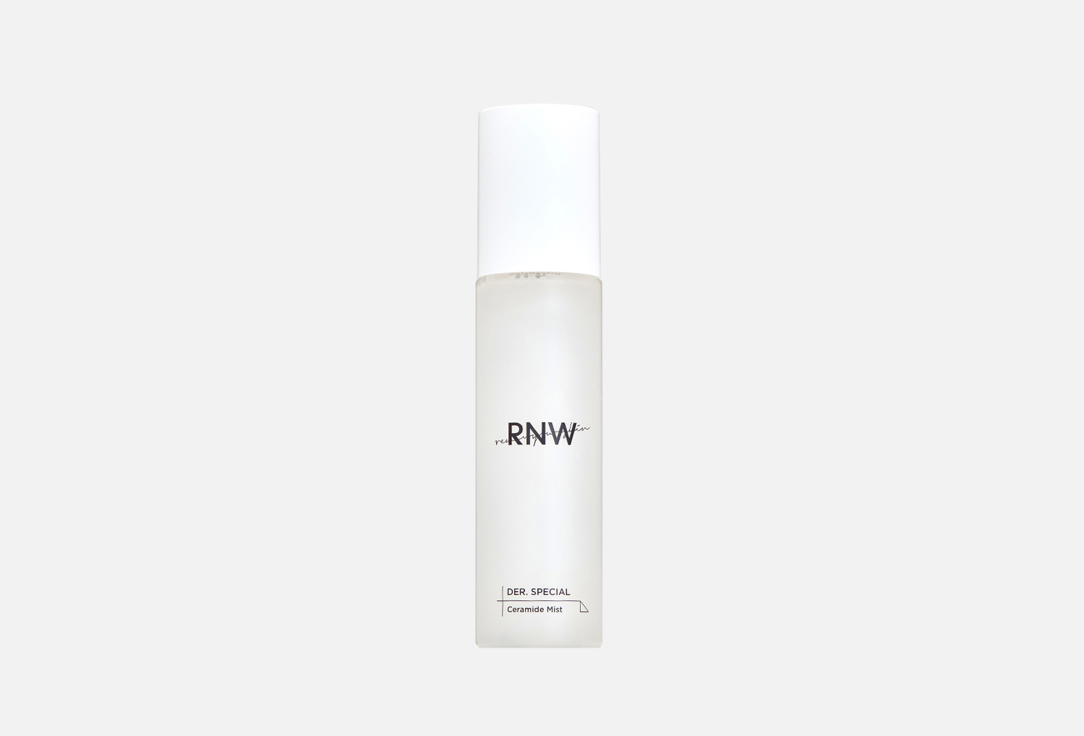 RNW Face moisturizing mist Pecial ceramide