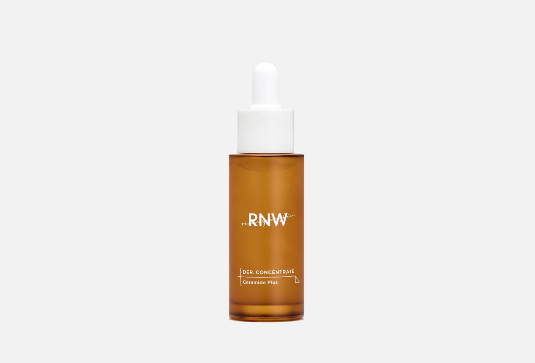 RNW Face serum Concentrate ceramide plus