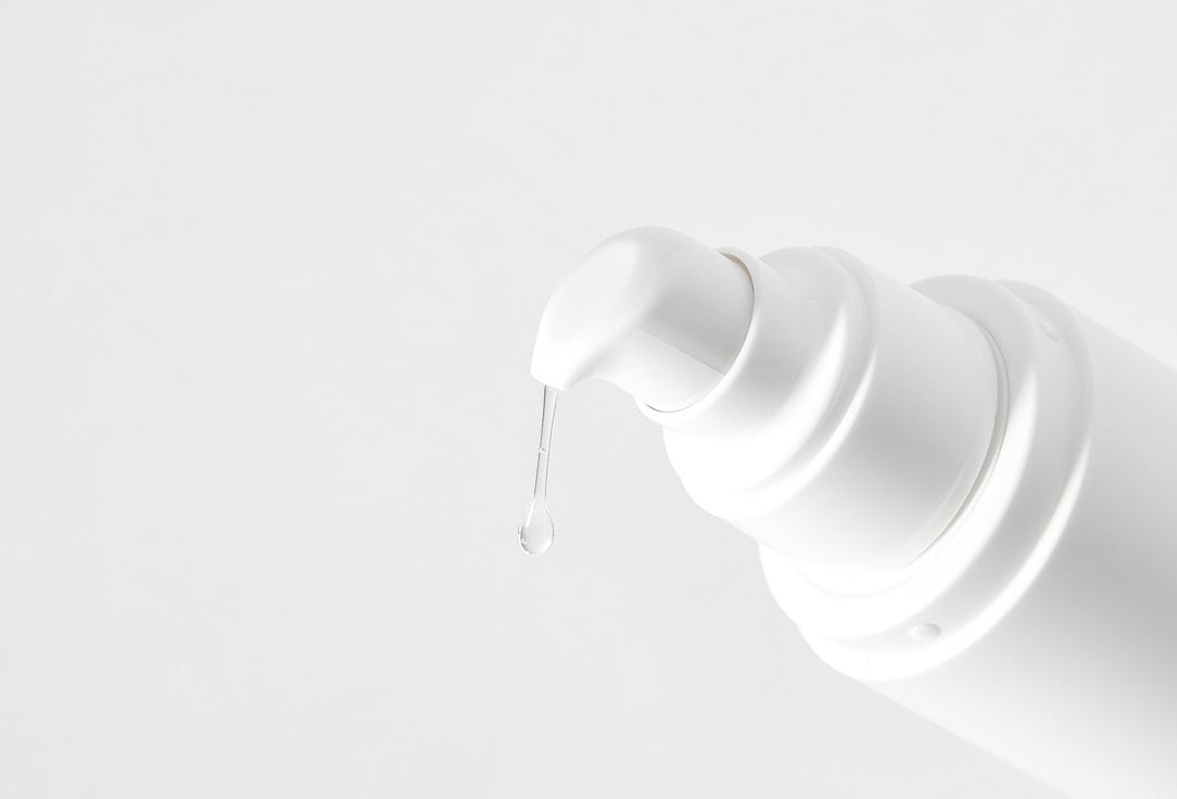 RNW Face toner Shining