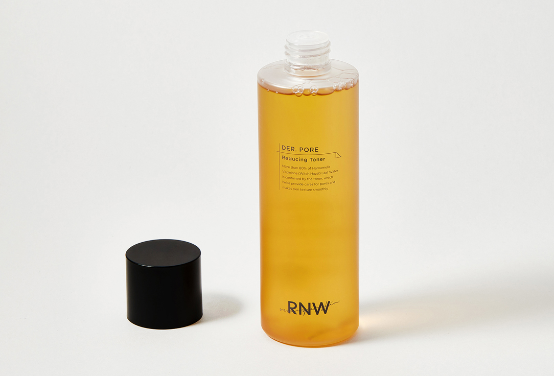 RNW Toner tighten pores Pore reducing toner