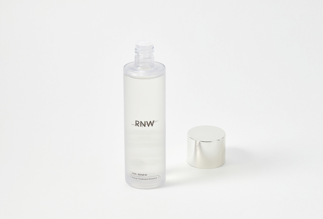 RNW Face treatment essence Renew