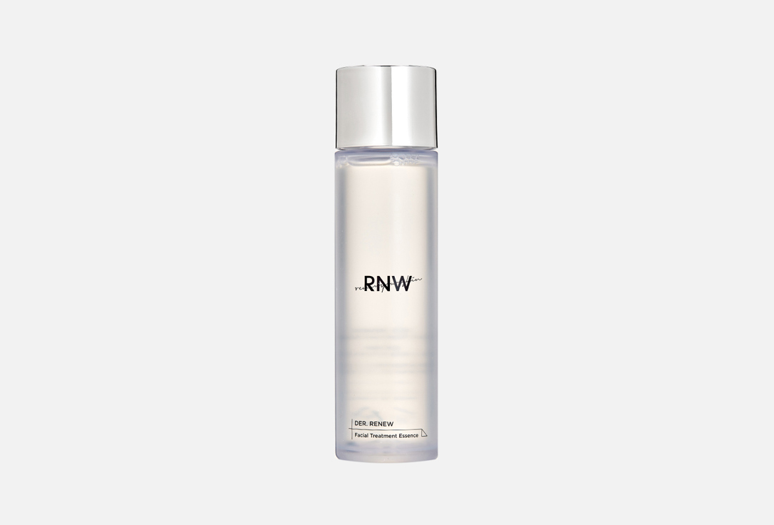 RNW Face treatment essence Renew