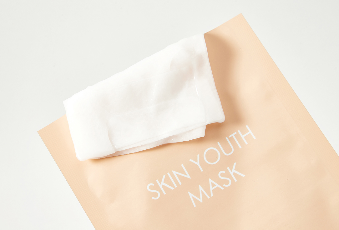 SHIK Face Mask Skin youth