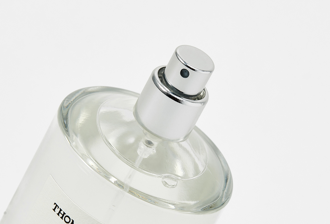 THOMAS KOSMALA Eau de parfum №10 Dèsir du Coeur