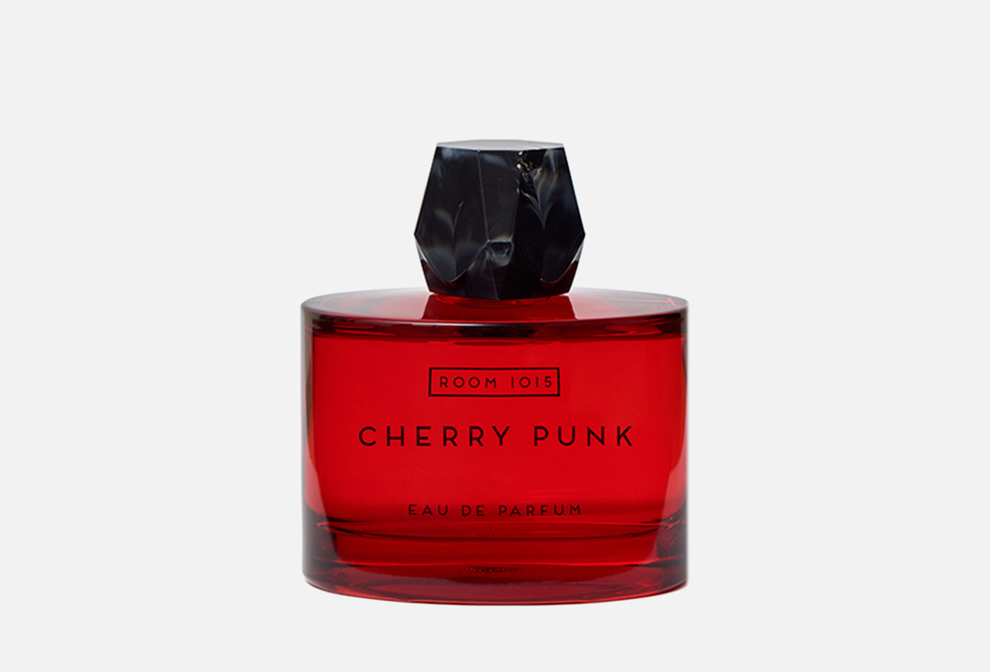 Cherry punk  100 