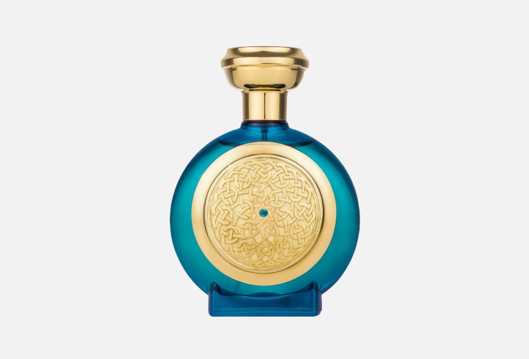 Boadicea The Victorious Eau de parfum Aqua Sapphire