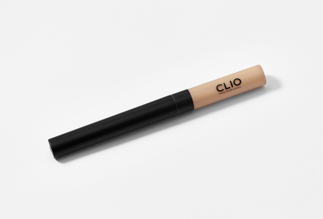 Clio Face Concealer Kill cover Airy fit