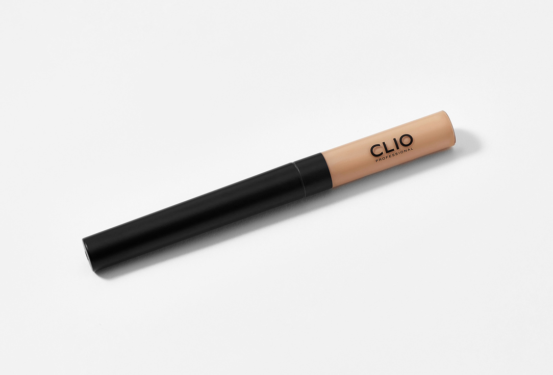 Clio Face Concealer Kill cover Airy fit