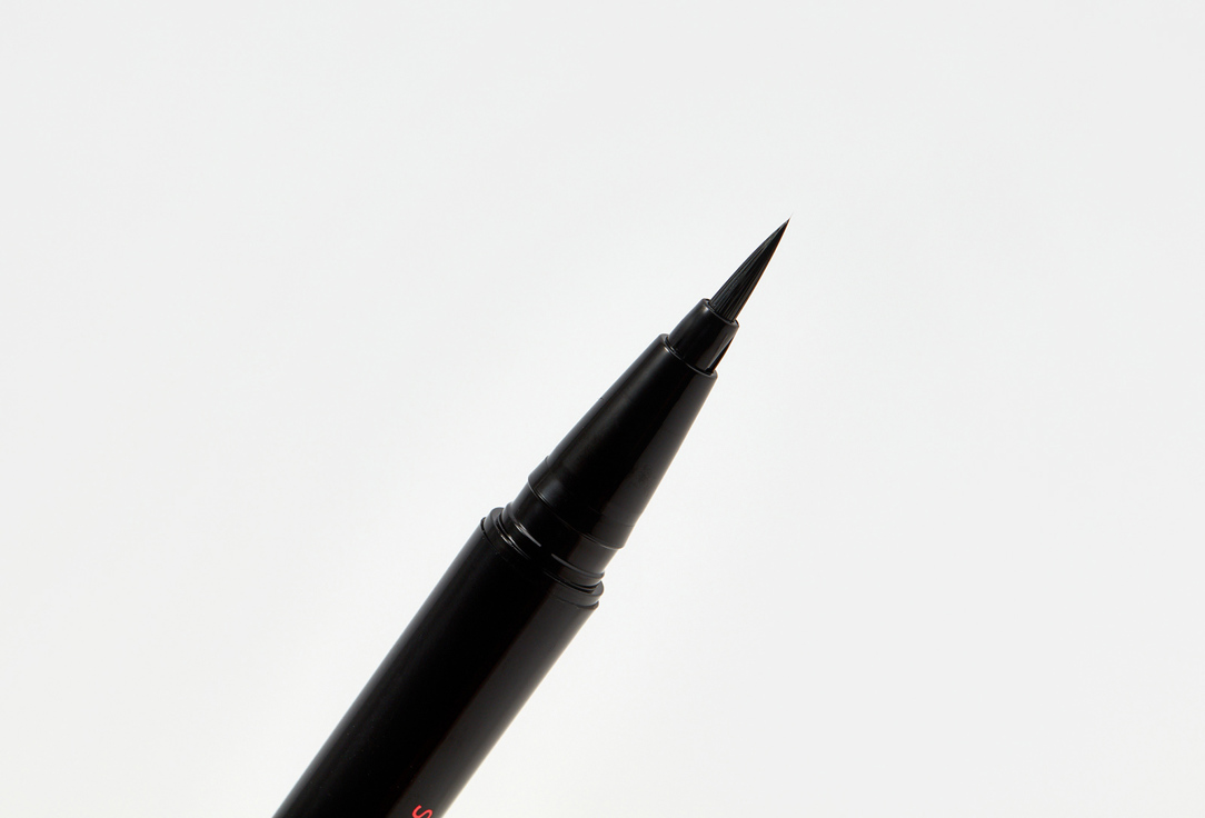 Clio Eye Liner Superproof Kill