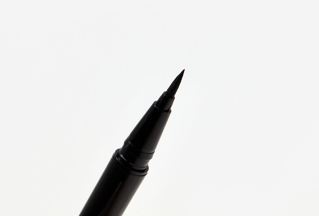 Clio Eyeliner Superproof Kill