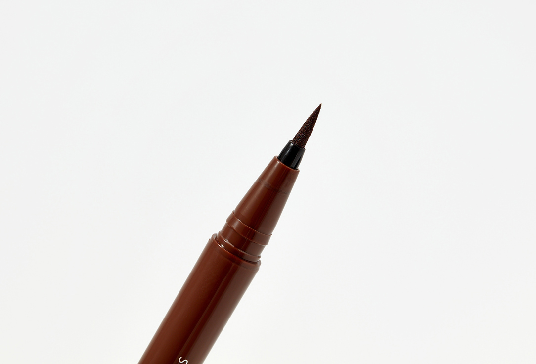 Clio Eyeliner Superproof Kill