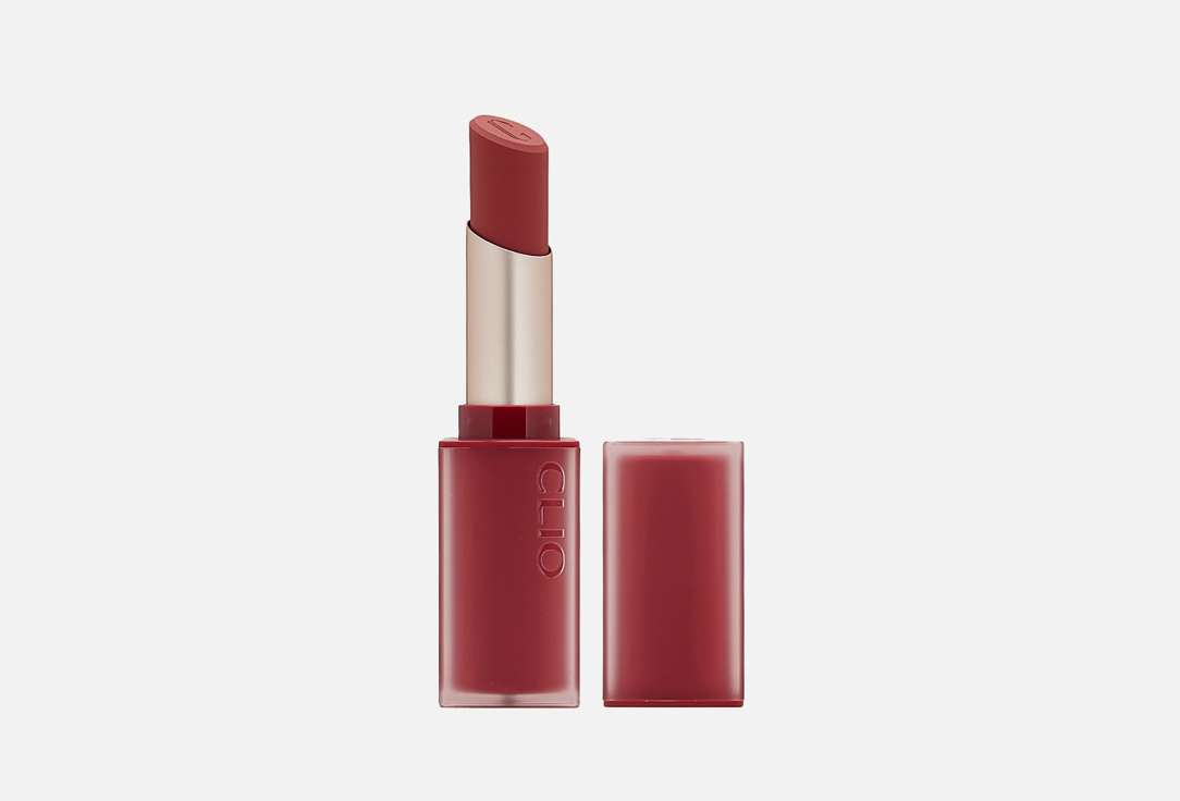 Clio Lipstick Chiffon Mood