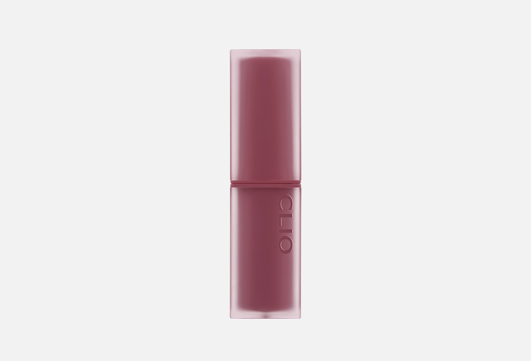 Clio Lipstick Chiffon mood