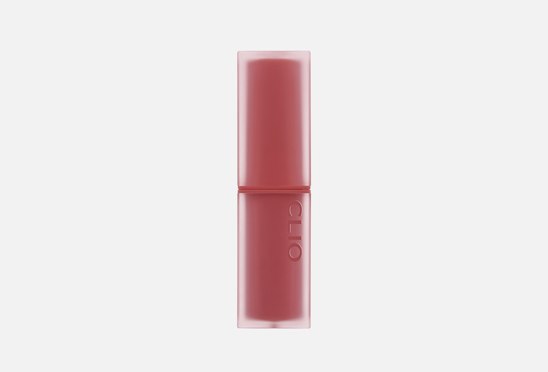 Clio Lipstick Chiffon mood