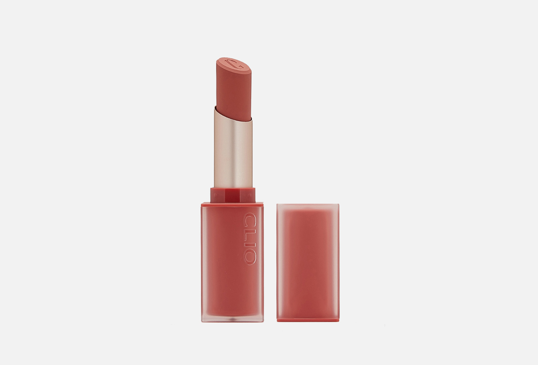 Clio Lipstick Chiffon mood