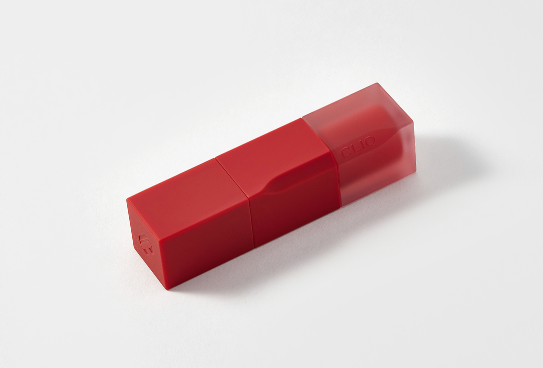 Clio Lip tint Chiffon blur